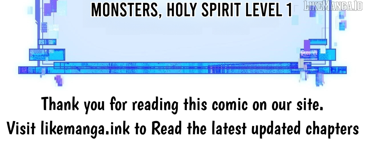Era of the Haunted Chapter 532 - page 172